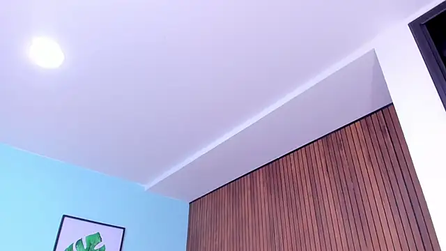 little_candygirl36_ - Little_candygirl36_'s free webcam