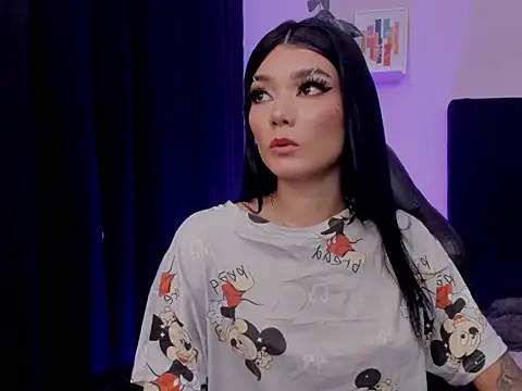 emmabridgerton webcam