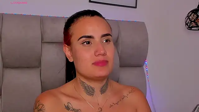 susan-sweet-7 - Susan-Sweet-7's free webcam