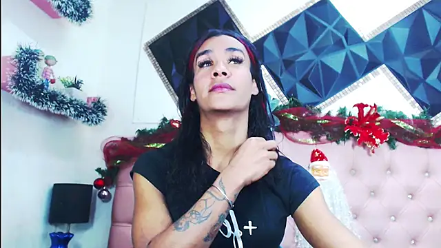 andrea_safeira_doll webcam