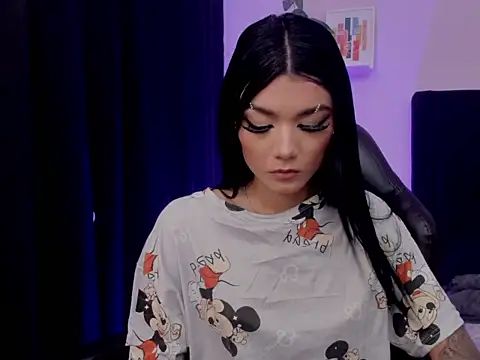 emmabridgerton webcam