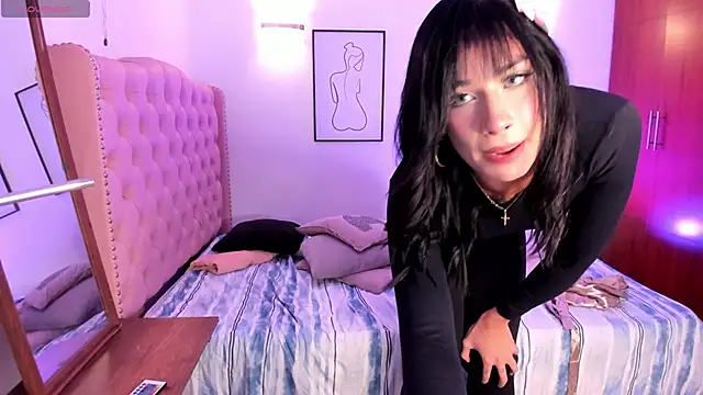 georgina_manccini webcam