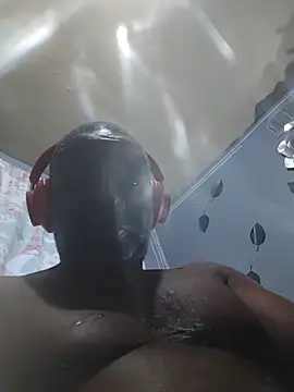 macnificent1fr webcam