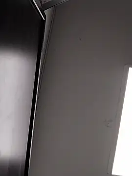 danigarci2307 webcam