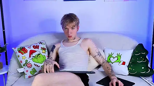 TRAVIS_CLAS webcam