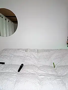 karolgood3 - Karolgood3's free webcam