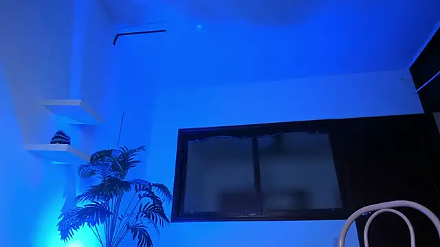 emily_yeon - Emily_yeon's free webcam