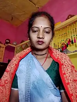 hot_bbbb - Hot_bbbb's free webcam