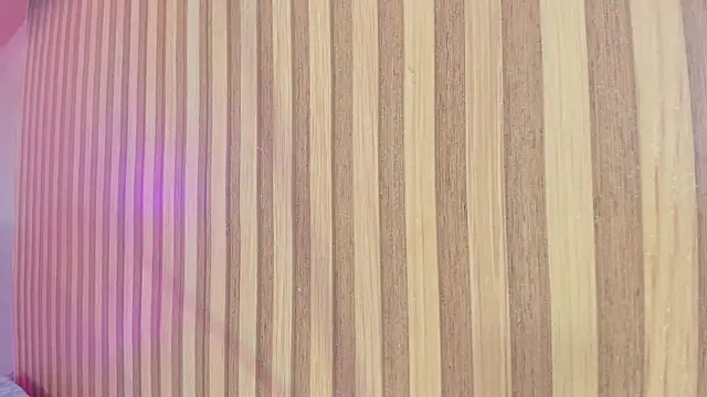 malory__jones - Malory__Jones's free webcam