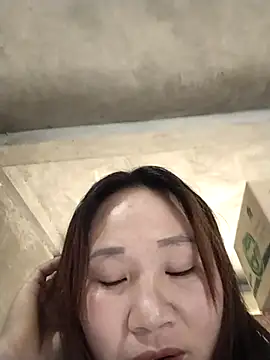 minssa502 - MINSSA502's free webcam