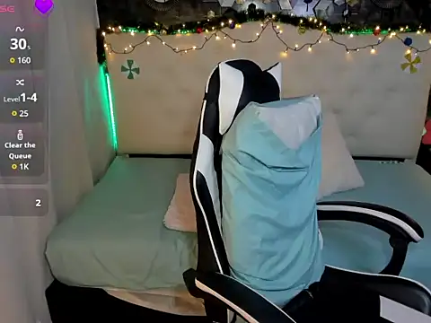 salome_rojas_ - Salome_rojas_'s free webcam