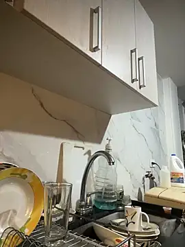 Freya_Artemisa webcam