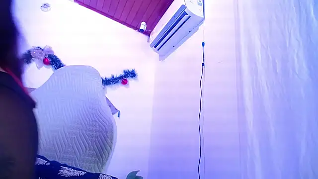 hubena_tg - Hubena_tg's free webcam