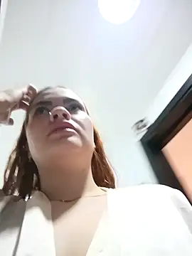 abby_murphy - Abby_murphy's free webcam