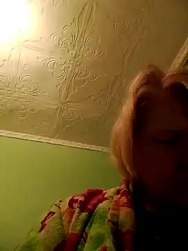 lusiyagold5 - LusiyaGold5's free webcam