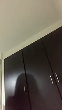 monserrat_j - Monserrat_J's free webcam