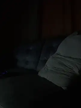 Diego_Navas1 live cam screenshot male on SLUT.SHOW — Free Live Cams & XXX Chat