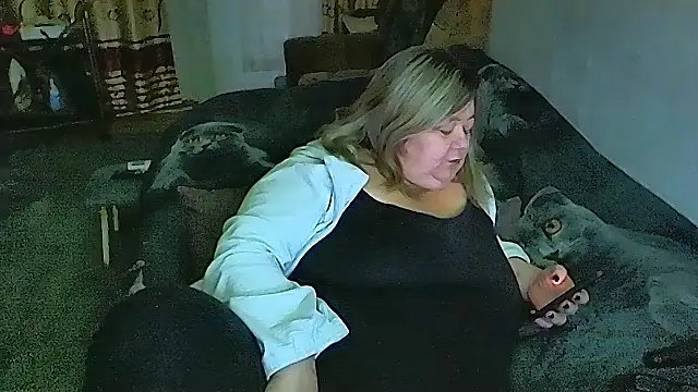 sex2 - Sex2's free webcam