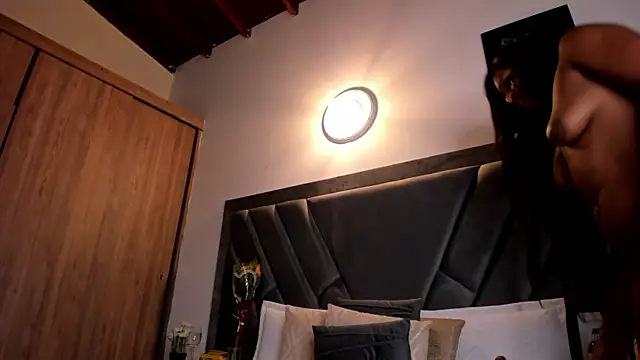 brenda_nova18 webcam