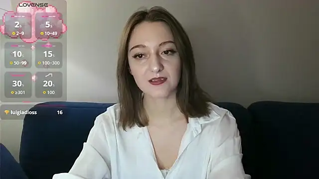 white_liillyy - White_liillyy's free webcam