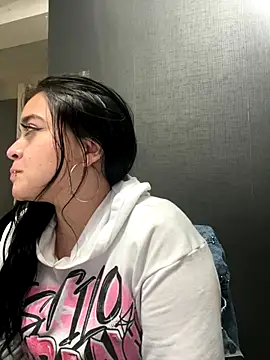 Emily_Rivers_ webcam