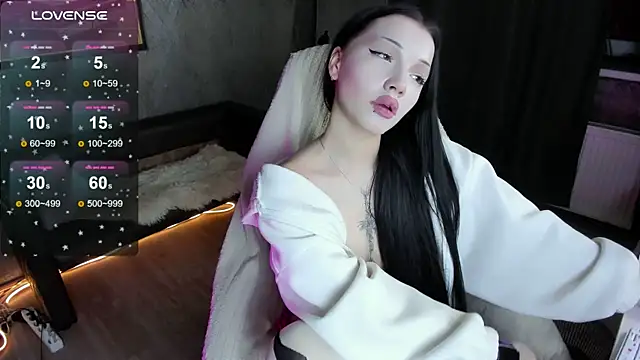 akiraasai - AkiraAsai's free webcam