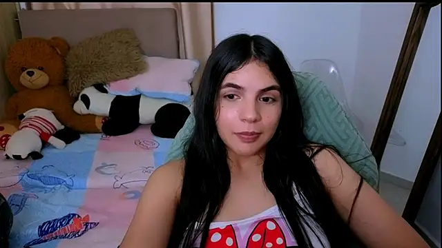 _elenna - _elenna's free webcam