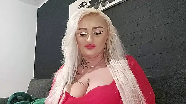 anastasialips - AnastasiaLips's free webcam