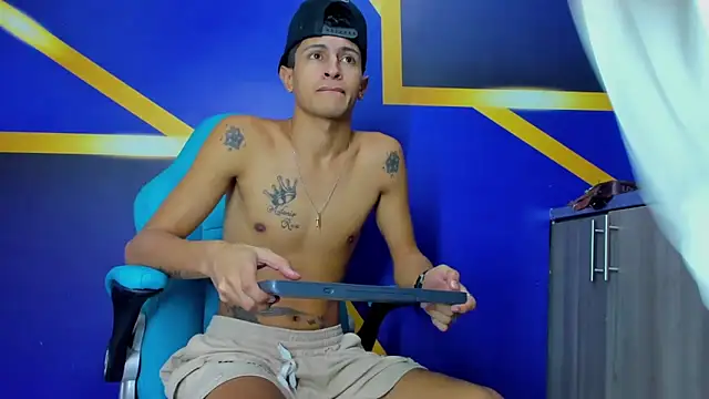 gustavo_saaled19_ webcam