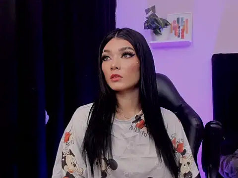 emmabridgerton webcam