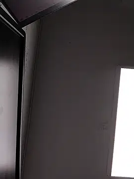 danigarci2307 webcam