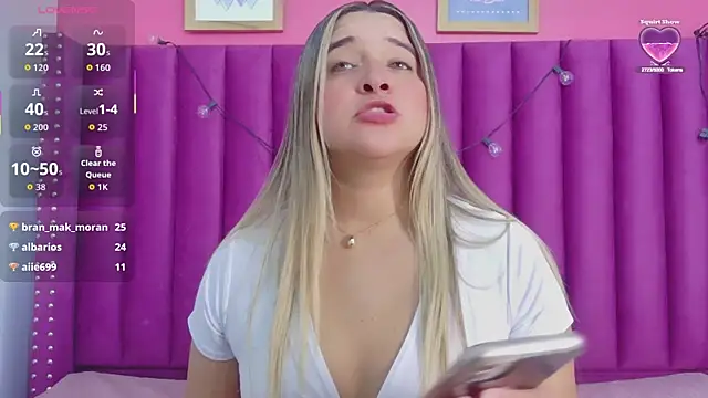 collegepawglovedaddy