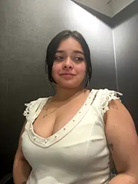 emily_rivers_ - Emily_Rivers_'s free webcam