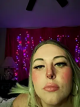 spiderrose - SpiderRose's free webcam