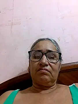 _candi (F mature) - Lluvia dorada