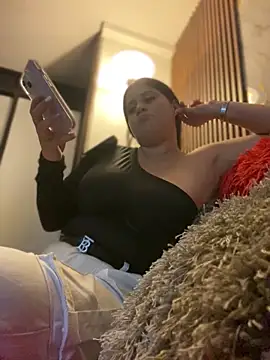 natalia_cleark09 - Natalia_Cleark09's free webcam