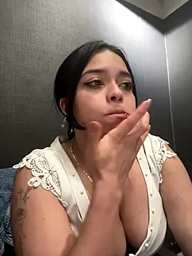 Emily_Rivers_ webcam