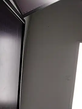 danigarci2307 webcam