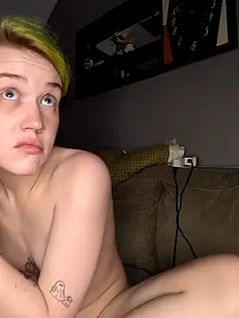 mattiethebaddieee webcam