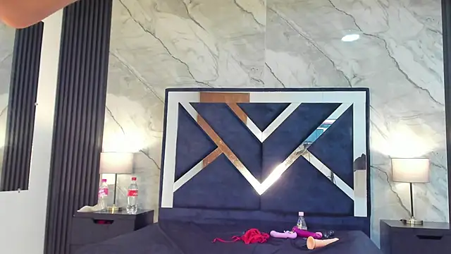 briannasweet_as - BriannaSweet_As's free webcam