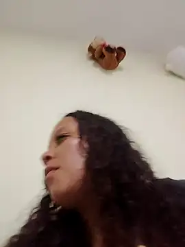 you-sexy-starr - You-sexy-starr's free webcam