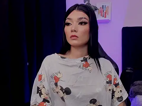 emmabridgerton webcam