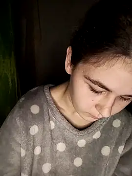 torytayler - ToryTayler's free webcam - UK Sex Cams