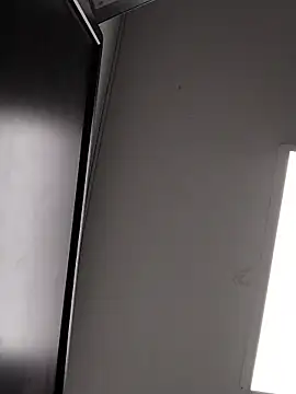 danigarci2307 webcam