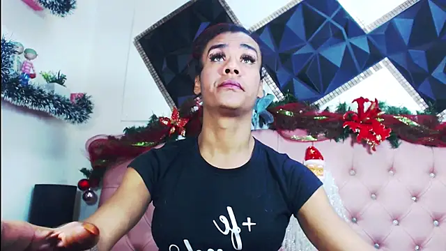 andrea_safeira_doll webcam