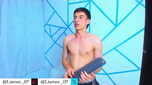 liam_scott77 webcam