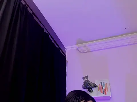 emmabridgerton webcam