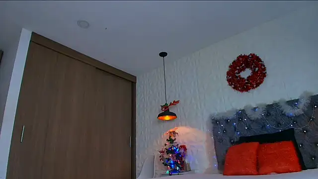 karol_dl - Karol_dl's free webcam