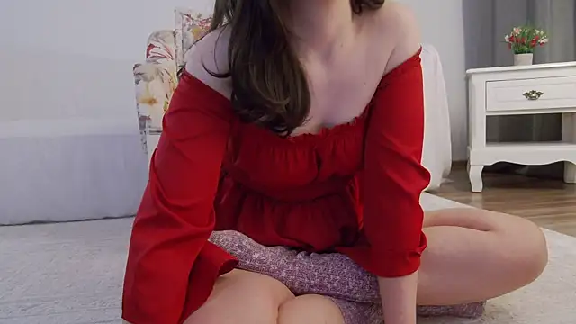 sophieerain - SophieeRain's free webcam