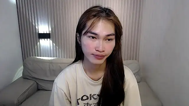 Ur_sweetchanel webcam